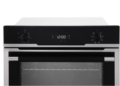 Детальное фото товара: Haier HOD-PM08VGBX