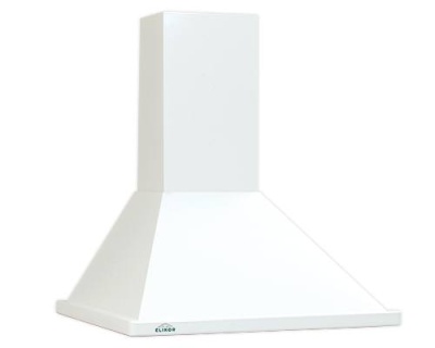 Elikor Оптима 50П-400-П3Л белый