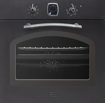 Фото товара: Korting OKB 481 CRSN