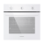 Детальное фото товара: Maunfeld EOGC604W Slim