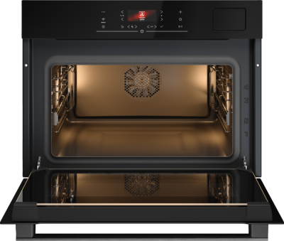 Детальное фото товара: ASKO OCS24BGH