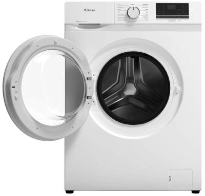 Детальное фото товара: Ardo WME610451UW2