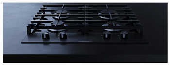 Фото товара: Kuppersbusch KG 6850.0 SE-E5 газовая поверхность