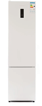 Фото товара: SCANDILUX CTF196E01W