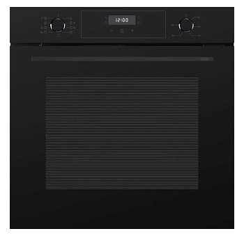 Фото товара: DeLonghi DEO 755 NB TERESA