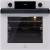 Детальное фото товара: LEX EDP 610 WH Wide Series