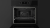 Детальное фото товара: Teka HLB 8400 FULL BLACK