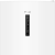 Haier CEF530CWRG Детальное фото товара: Haier CEF530CWRG