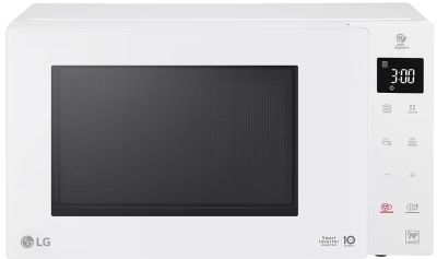 LG MW23R35GIH