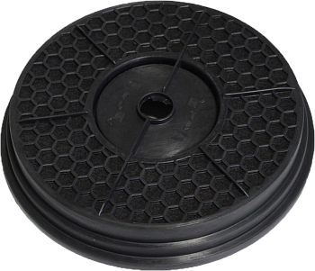 Фото товара: Faber угольный фильтр F24