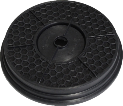 Фото товара: Faber угольный фильтр F24