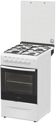 Дарина F KM 341 304 W