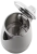 Haier HK-502 Детальное фото товара: Haier HK-502 электрический чайник