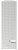 Детальное фото товара: Gorenje NRKI517142