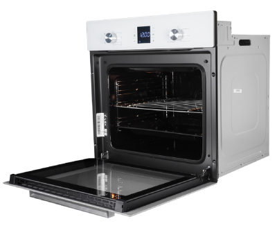 Детальное фото товара: LEX EDM 071 WH