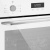 Maunfeld EOEM7610W Детальное фото товара: Maunfeld EOEM7610W