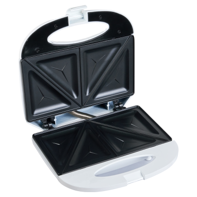 making Oasis everywhere PK-SW