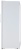 Детальное фото товара: Haier HF-300WG