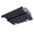 EXITEQ EX-1416 black Детальное фото товара: EXITEQ EX-1416 black