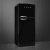Детальное фото товара: Smeg FAB50RBL5