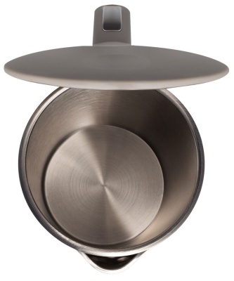 Детальное фото товара: Maunfeld MGK-635DBG электрический чайник