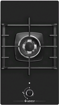 Фото товара: GEFEST ПВГ 2001 газовая поверхность