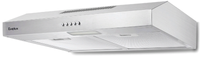 Evelux Ulla 60 X
