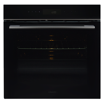 Фото товара: Graude BM 60.2 O