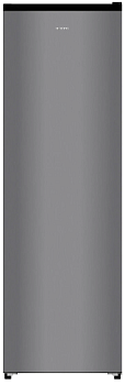 Фото товара: HIBERG FR-25 NFCX