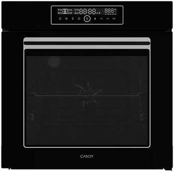 Фото товара: Candy COXT16LATRB