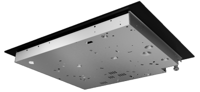 Детальное фото товара: De Dietrich DPI4602HM комбинированная поверхность