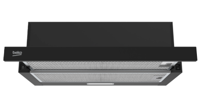 Фото товара: Beko BHNT613R4CB