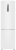 Детальное фото товара: Haier C2F620CWU1