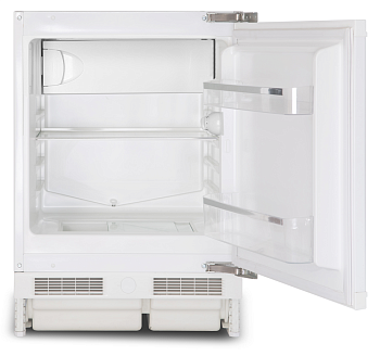 Фото товара: SCANDILUX RBI100