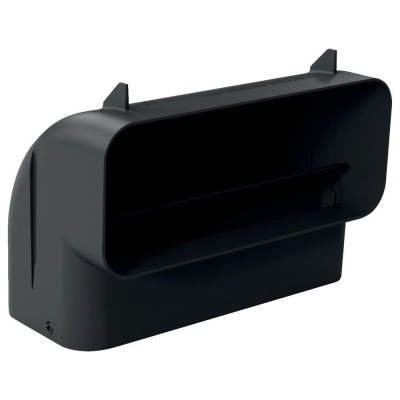 Детальное фото товара: NEFF Z861SB3