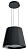 Фото товара: Krona HOLLY ISOLA 500 BLACK S