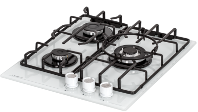 Детальное фото товара: Delvento V45H35C001 газовая поверхность