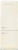 Детальное фото товара: Smeg FAB38RCR5