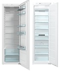 Gorenje холодильик RI4182E1 + морозильник FNI4181E1