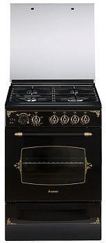 Фото товара: GEFEST ПГ 6100-03 0179