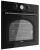 Детальное фото товара: Teka HRB 6300 ANTHRACITE-OS
