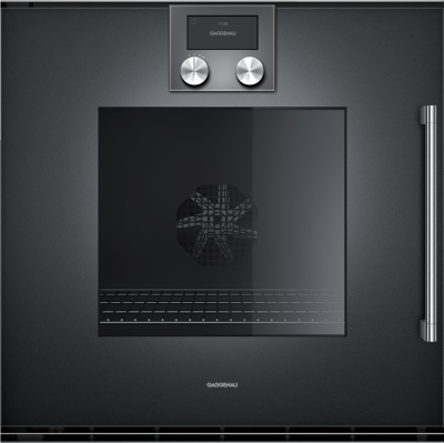 Детальное фото товара: Gaggenau BOP251102