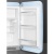 Smeg FAB10RPB6 Детальное фото товара: Smeg FAB10RPB6