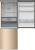 Haier C4F744CGG Детальное фото товара: Haier C4F744CGG