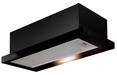 DeLonghi KT - TIARA 612 NB Детальное фото товара: DeLonghi KT - TIARA 612 NB