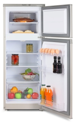 Детальное фото товара: Бирюса M422