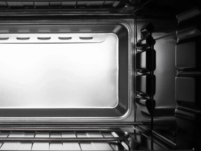 Детальное фото товара: making Oasis everywhere M-50B