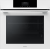 Haier HOQ-F3AAN3WB Детальное фото товара: Haier HOQ-F3AAN3WB