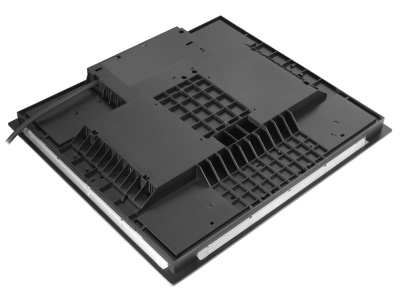 Детальное фото товара: Evelux EI 6040 индукционная поверхность