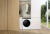 Детальное фото товара: Gorenje DG81DPS